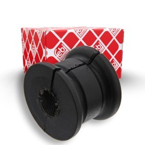 Stabigummis 36392 von FEBI BILSTEIN günstig für 4,83 € online kaufen