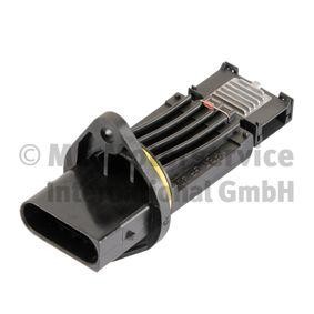 Luftmassenmesser (LMM) 7.22684.17.0 von PIERBURG günstig für 82,30 € online kaufen