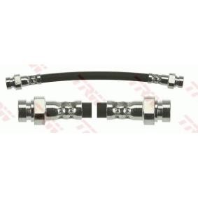 Compre Latiguillos de freno de TRW online para Chariot Grandis a precios moderados