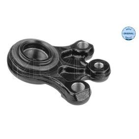 Traggelenk 11-16 010 0018 von MEYLE günstig für 64,94 € online kaufen