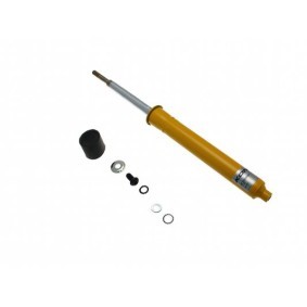 Stoßdämpfer 8041-1355SPORT von KONI günstig für 171,21 € online kaufen