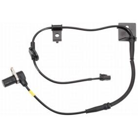 ABS-Sensor 6PU 012 039-141 von HELLA günstig für 66,76 € online kaufen