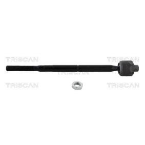 Axialgelenk, Spurstange 8500 80205 von TRISCAN günstig für 18,75 € online kaufen