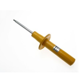 Compre Amortecedor da KONI 8240-1279SPORT a um preço baixo por 216,34 €