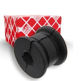 Stabigummis 36389 von FEBI BILSTEIN günstig für 4,59 € online kaufen