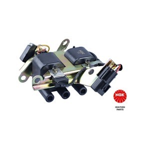 Zündspule 48189 von NGK günstig für 159,08 € online kaufen