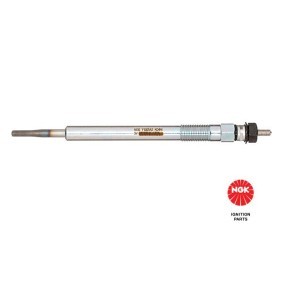Glühkerze 92283 von NGK günstig für 40,51 € online kaufen