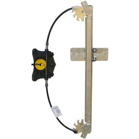 Fensterheber 850621 von VALEO günstig für 80,10 € online kaufen