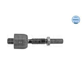Axialgelenk, Spurstange 11-16 031 0023 von MEYLE günstig für 24,54 € online kaufen