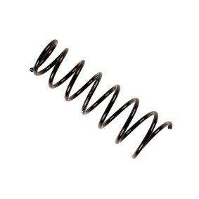 Achetez des Ressort de suspension BILSTEIN 36-221158 à prix pour 64,89 €
