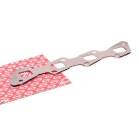 Compre Junta de coletor de escape de ELRING online para SERENA (C24) a preços moderados