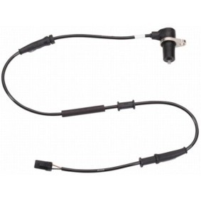 ABS-Sensor 6PU 012 039-221 von HELLA günstig für 50,36 € online kaufen