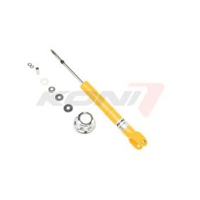 Acquista Ammortizzatore da KONI 8041-1153SPORT a buon mercato per soli 191,55 €