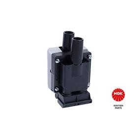 Zündspule 48050 von NGK günstig für 79,70 € online kaufen