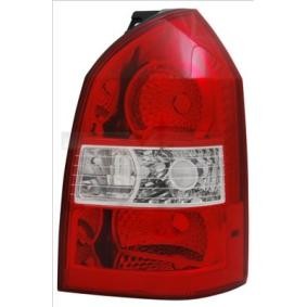 Compre Farolim da TYC 11-6111-11-2 a um preço baixo por 81,71 €