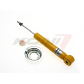 Stoßdämpfer 8010-1053SPORT von KONI günstig für 188,39 € online kaufen