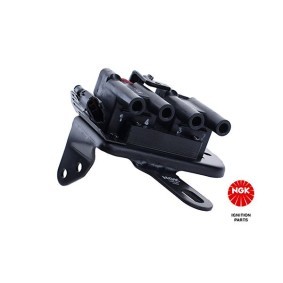 Zündspule 48160 von NGK günstig für 103,14 € online kaufen