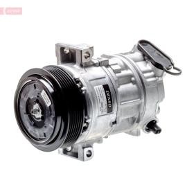 Klimakompressor DCP13005 von DENSO günstig für 375,86 € online kaufen
