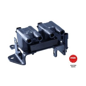 Zündspule 48296 von NGK günstig für 82,10 € online kaufen