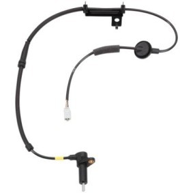 ABS-Sensor 6PU 012 039-121 von HELLA günstig für 204,38 € online kaufen