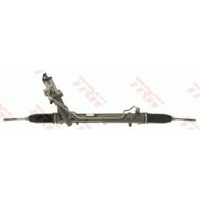 Lenkgetriebe JRP1127 von TRW günstig für 2124,20 € online kaufen
