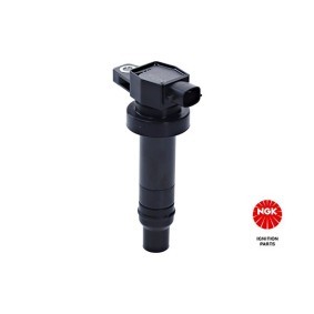 Zündspule 48245 von NGK günstig für 54,61 € online kaufen
