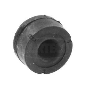 Motorlager 80004213 von CORTECO günstig für 66,33 € online kaufen