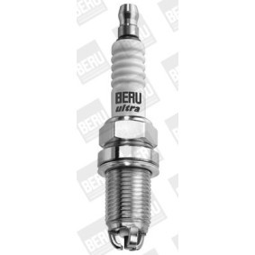 Zündkerze Z360 von BERU günstig für 10,93 € online kaufen