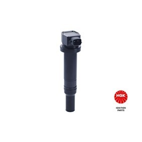 Zündspule 48275 von NGK günstig für 84,95 € online kaufen
