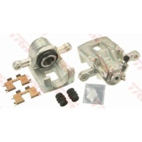 Comprar Pinza de freno de TRW BHN1112E a bajo precio de 93,53 €