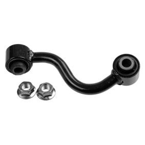 Koppelstange 35813 01 von LEMFÖRDER günstig für 24,89 € online kaufen