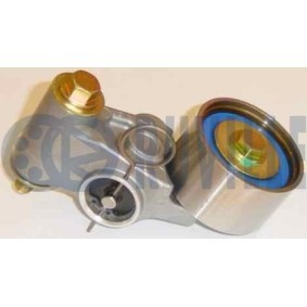 Steuerkette 3468037 von RUVILLE günstig für 144,11 € online kaufen