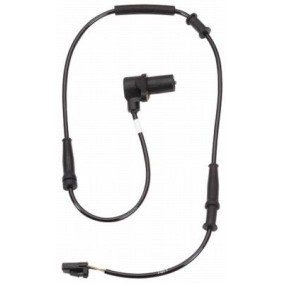 ABS-Sensor 6PU 012 039-201 von HELLA günstig für 207,78 € online kaufen