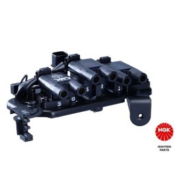 Zündspule 48249 von NGK günstig für 152,94 € online kaufen