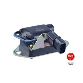 Zündspule 48113 von NGK günstig für 55,44 € online kaufen