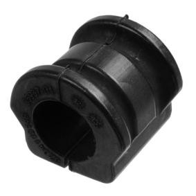 Stabigummis 35937 01 von LEMFÖRDER günstig für 6,04 € online kaufen