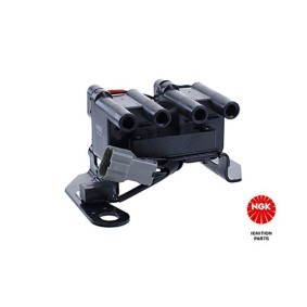 Zündspule 48173 von NGK günstig für 127,03 € online kaufen