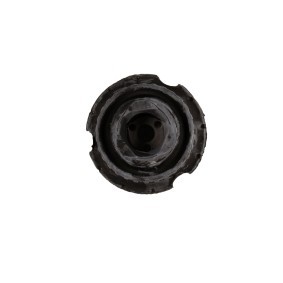 Federbeinstützlager für AUDI von BILSTEIN