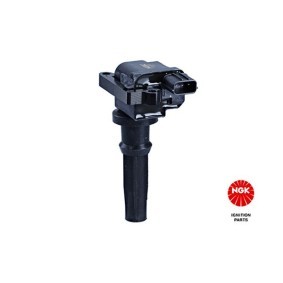 Zündspule 48134 von NGK günstig für 32,18 € online kaufen