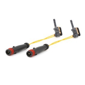 Acquista Sensore di usura delle pastiglie freni da TRW GIC336 a buon mercato per soli 6,57 €