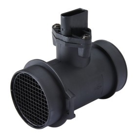 Luftmassenmesser (LMM) 8ET 009 149-061 von HELLA günstig für 68,13 € online kaufen