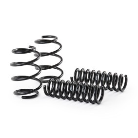 Compre Kit de suspensão, molas da EIBACH E10-20-031-02-22 a um preço baixo por 265,58 €