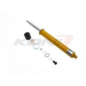 Stoßdämpfer 8610-1447SPORT von KONI günstig für 208,60 € online kaufen