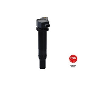 Zündspule 48247 von NGK günstig für 83,55 € online kaufen
