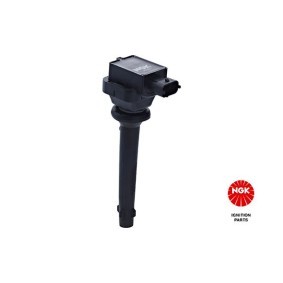 Zündspule von NGK 48271