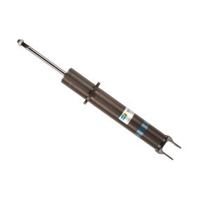 Compre Amortecedores de BILSTEIN online para 911 Cabriolet (991) a preços moderados