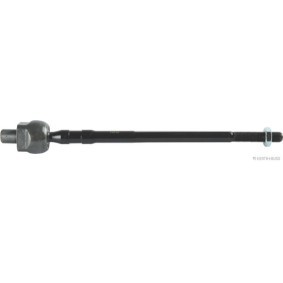 Axialgelenk, Spurstange J4848019 von HERTH+BUSS JAKOPARTS günstig für 47,40 € online kaufen