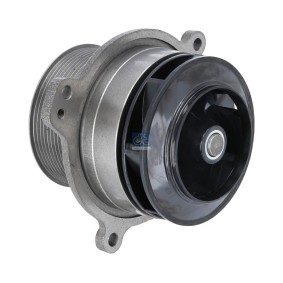Køb Vandpumpe af DT Spare Parts 7.60010 til den lave pris 1739,91 DKK