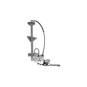 Compre Elevador de vidro da MAGNETI MARELLI 350103945000 a um preço baixo por 135,15 €