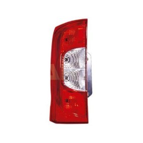 Spiegelglas, Glaseinheit 9501482 von ALKAR günstig für 9,99 € online kaufen